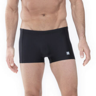 Mey Herren Badeshorty