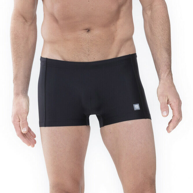 Mey Herren Badeshorty