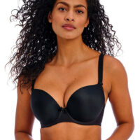 480x672-pdp-mobile-AA4234-BLK-primary-Freya-Lingerie-Deco-Black-Underwired-Moulded-Plunge-Bra