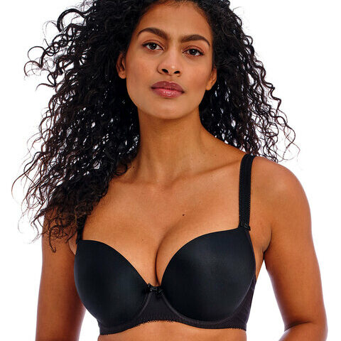 Freya Deco Unterlegter BH