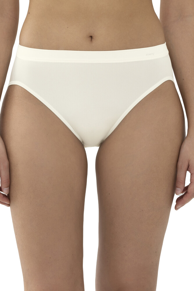 Mey Serie Emotion Jazz Pants Champagner