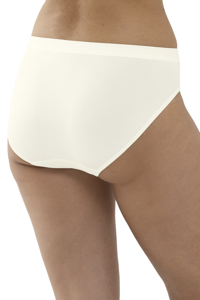 Mey Serie Emotion Jazz Pants Champagner