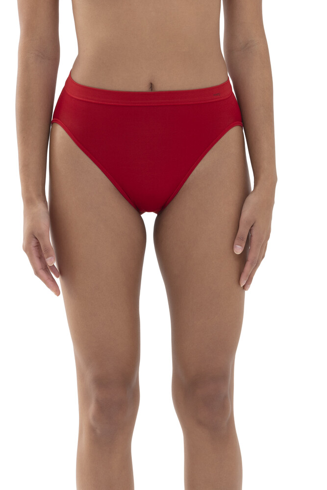 Mey Serie Emotion Jazz Pants Rubin