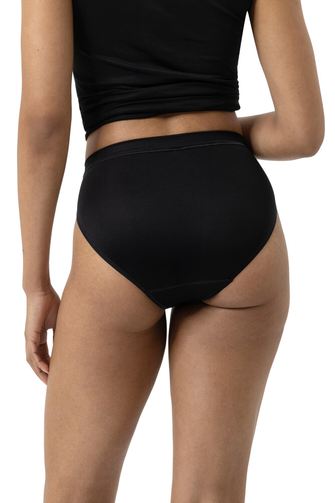 Mey Serie Emotion Jazz Pants Schwarz