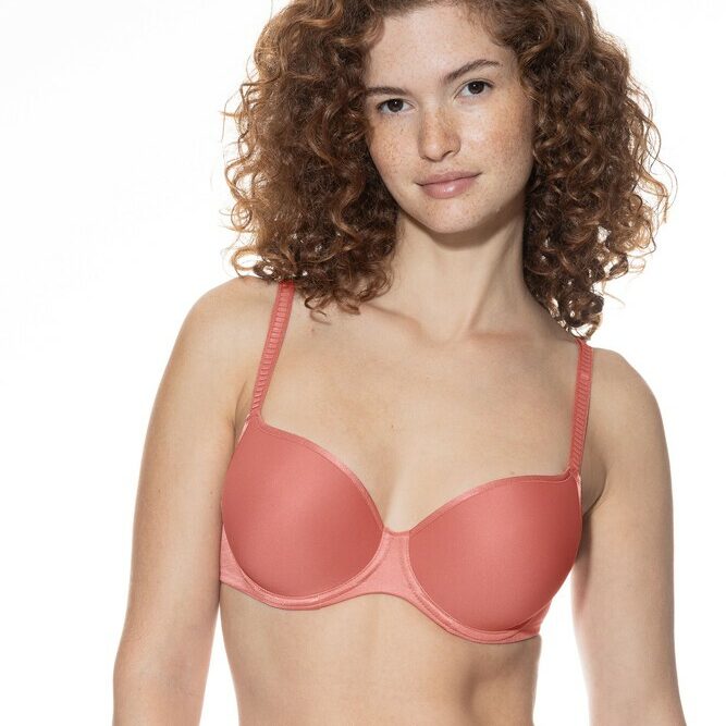 Mey Serie Joan Spacer BH Pale Macaron