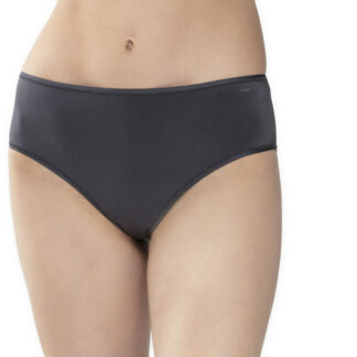 Mey Serie Joan American Pants Black Diamond