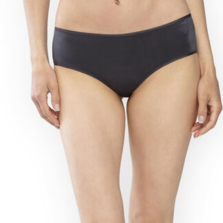 Mey Serie Joan Hipster Black Diamond