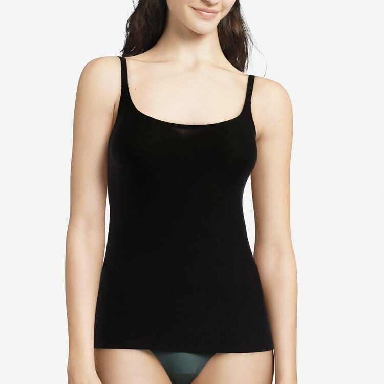 Chantelle Softstretch Spaghettiträger-Top