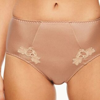 Chantelle Hedona Taillenslip