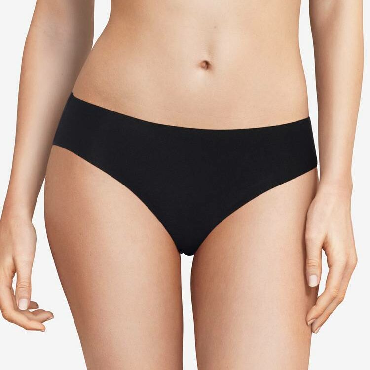 Chantelle SoftStretch Slip
