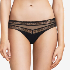 Chantelle Festivite Slip