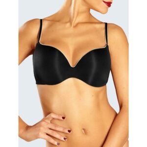 Chantelle Irresistible T-Shirt BH