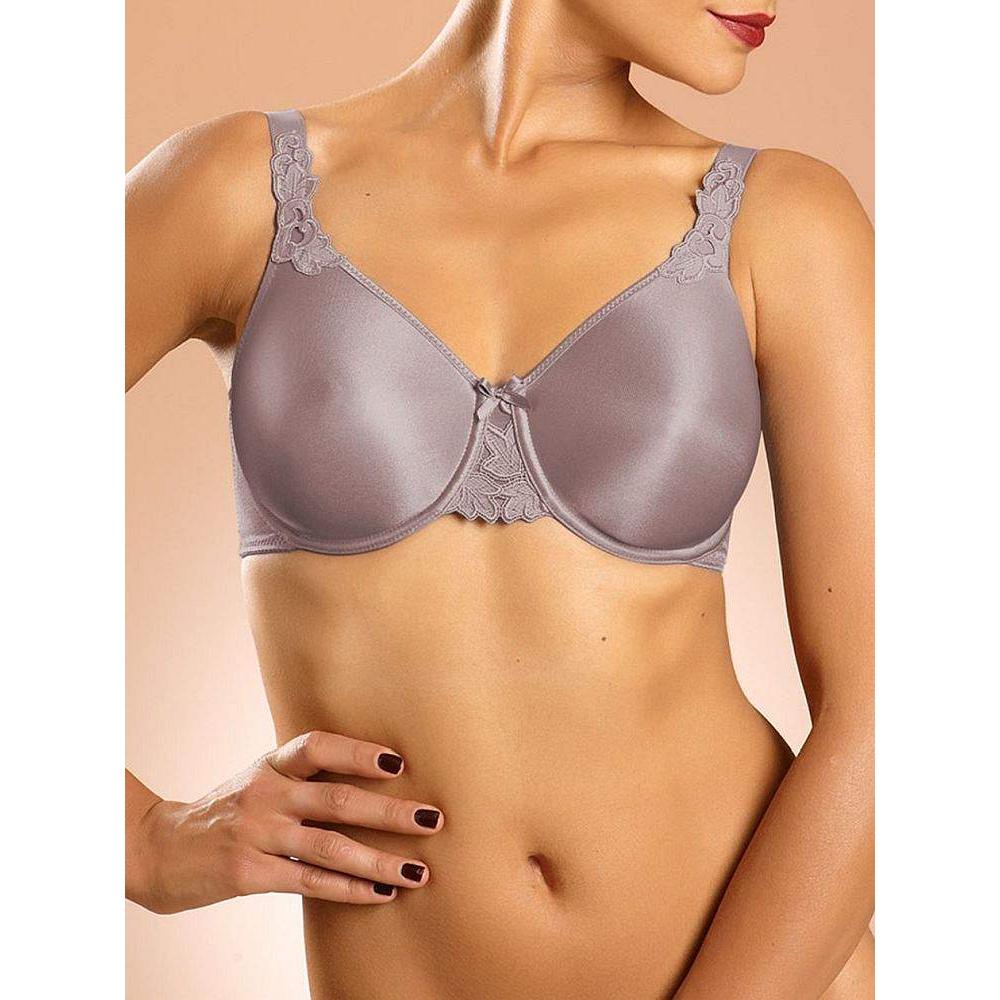 Chantelle C Smooth Smooth Full Coverage T-Shirt Bra 2906
