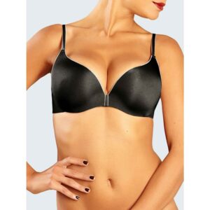 Chantelle Irresistible Push-up BH
