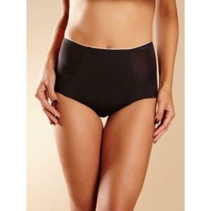 Chantelle Irresistible Taillenslip