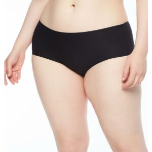 Chantelle Soft Stretch Slips Plus Size