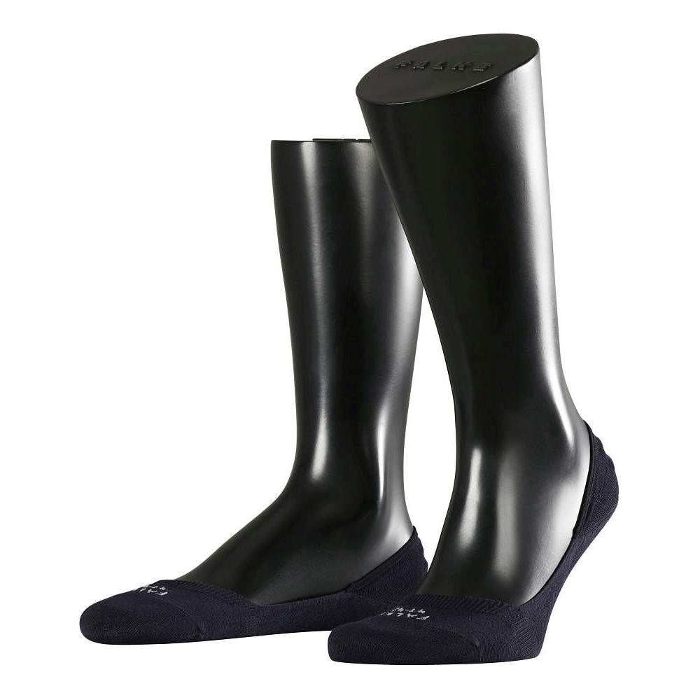 Falke Herren Invisible-Socken Falke Cool 24/7