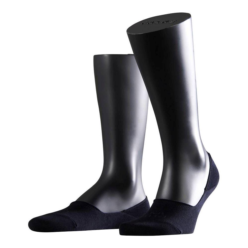 Falke Herren Invisible-Socken Step