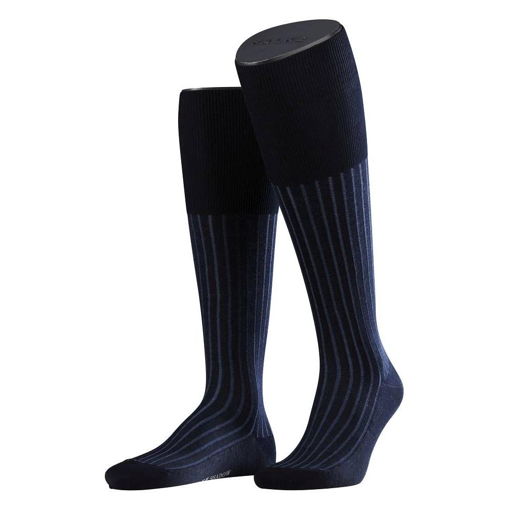 Falke Herren Kniestrümpfe Shadow