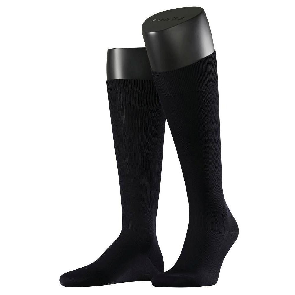 Falke Herren Kniestrümpfe UltraEnergizing