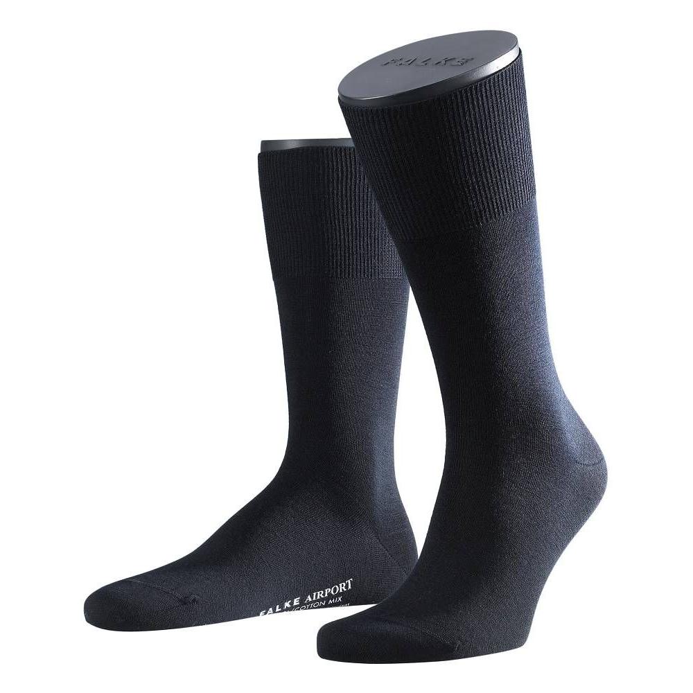 Falke Herren Kurzstrümpfe Socken Airport