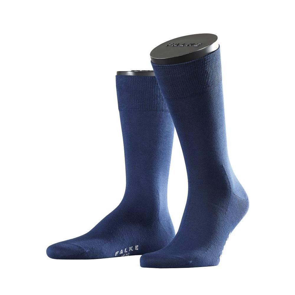 Falke Herren Kurzstrümpfe Socken Falke Cool 24/7