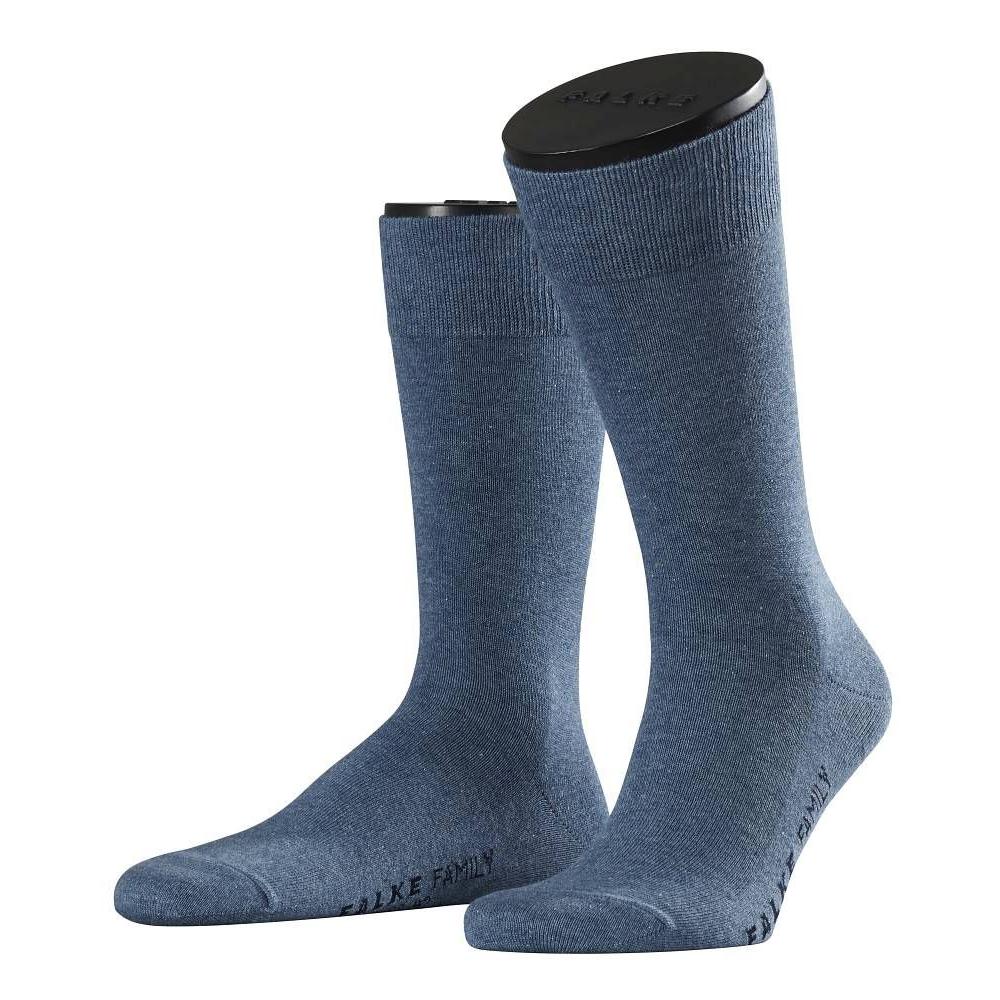 Falke Herren Kurzstrümpfe Socken Family