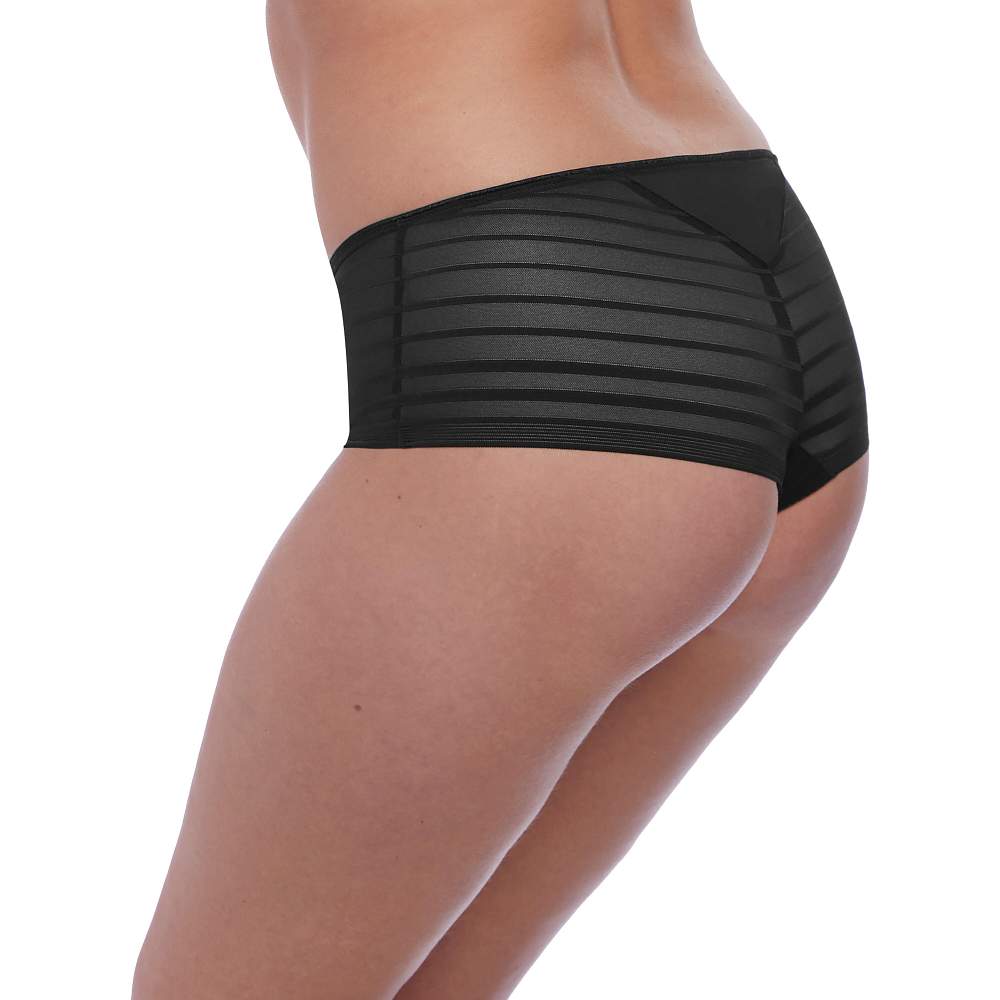 Freya Cameo Short