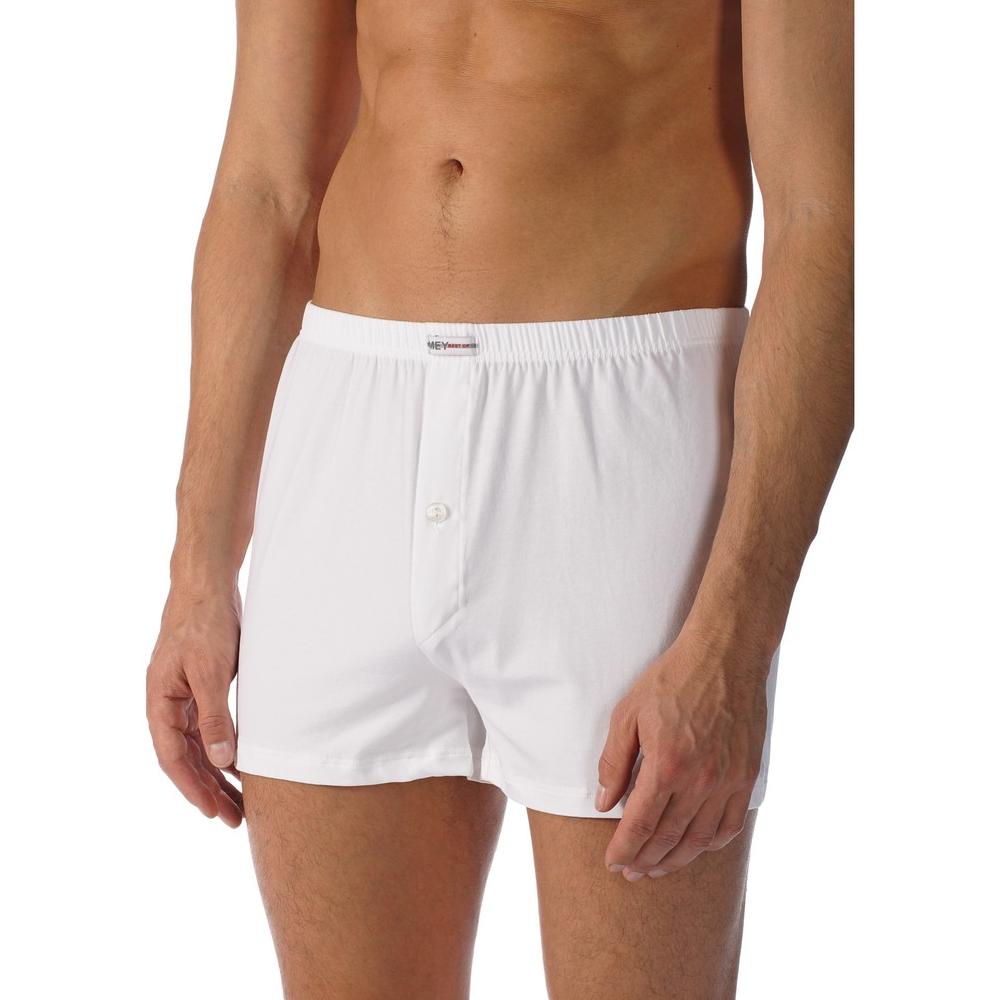 Mey Serie Best Of Boxer-Shorts