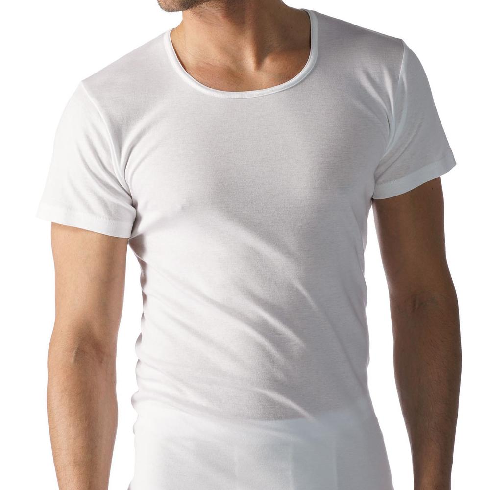 Mey Serie Casual Cotton Olympia-Shirt
