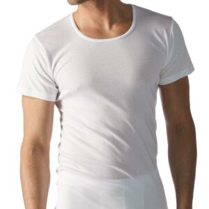 Mey Serie Casual Cotton Olympia-Shirt