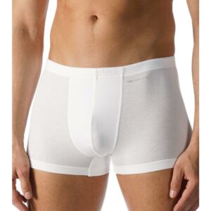 Mey Serie Casual Cotton Shorty