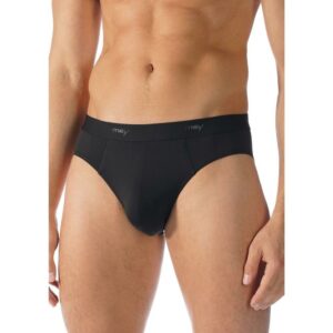 Mey Serie Cool Jazz-Pants