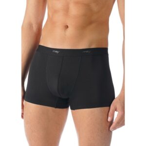 Mey Serie Cool Shorty