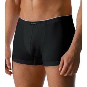 Mey Serie Dry Cotton Shorty