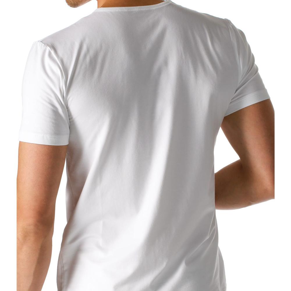 Mey Serie Dry Cotton Shirt