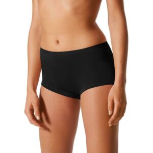 Mey Serie Lights Hüft-Pants