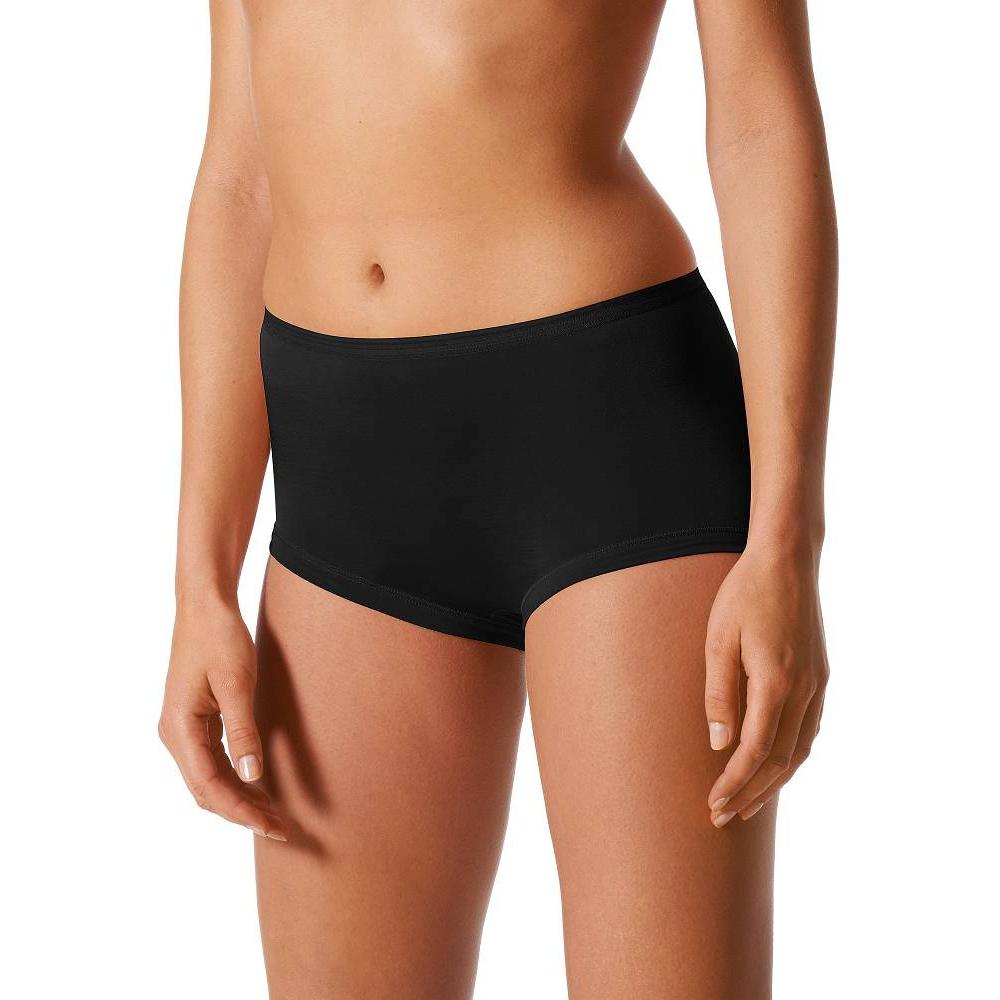 Mey Serie Lights Hüft-Pants