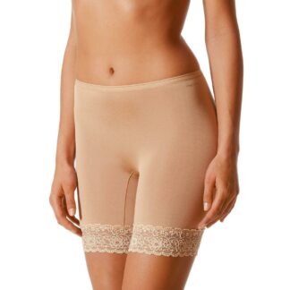 Mey Serie Lights Long-Pants