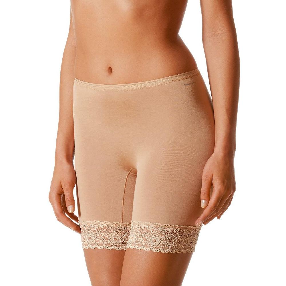 Mey Serie Lights Long-Pants