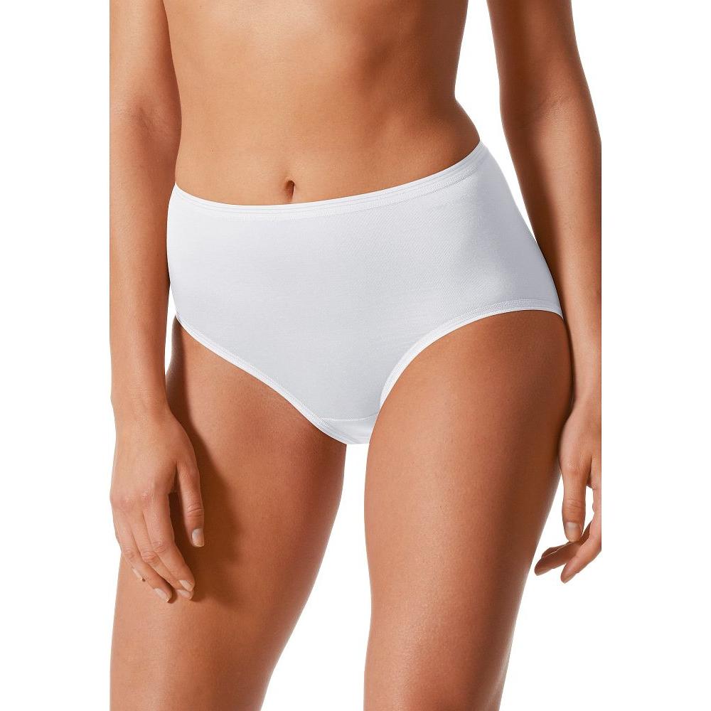 Mey Serie Lights Taillen-Pants