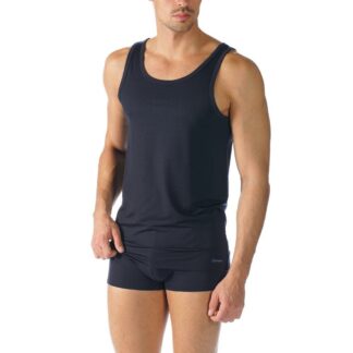 Mey Serie Network Athletic-Shirt