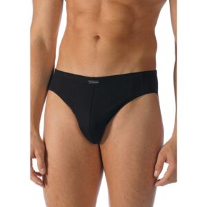 Mey Serie Network Jazz-Pants