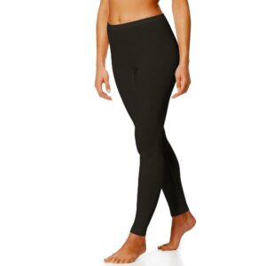 Mey Serie Noblesse Lange Hose