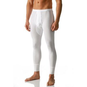 Mey Serie Noblesse Lange Unterhose