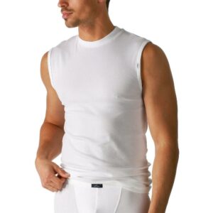 Mey Serie Noblesse Muskel-Shirt