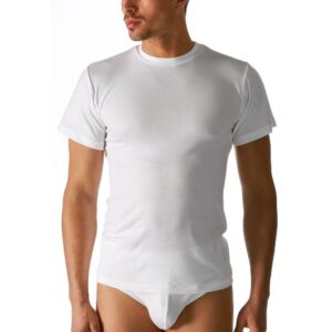 Mey Serie Noblesse Olympia-Shirt