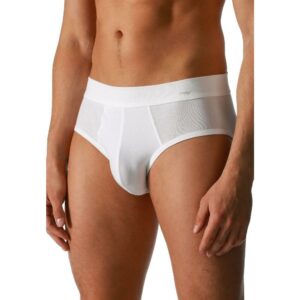 Mey Serie Noblesse Sport-Pants