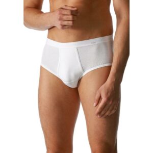 Mey Serie Noblesse Sport-Slip