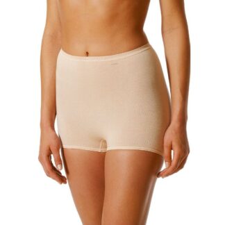 Mey Serie Only Lycra Pagen-Slip